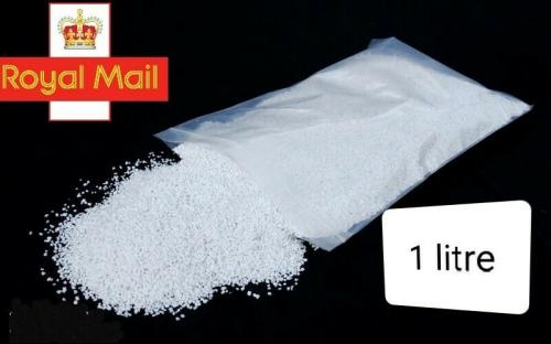 Perlite 1 litre bag